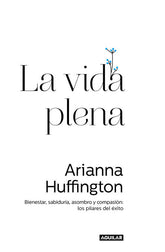VIDA PLENALA - 9788403014602